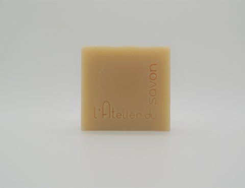 【メーカー直売】 L'Atelier du savon カジュアルパンツ