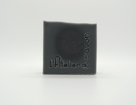 l&#39;atelier du savon - mh L'Atelier du savon