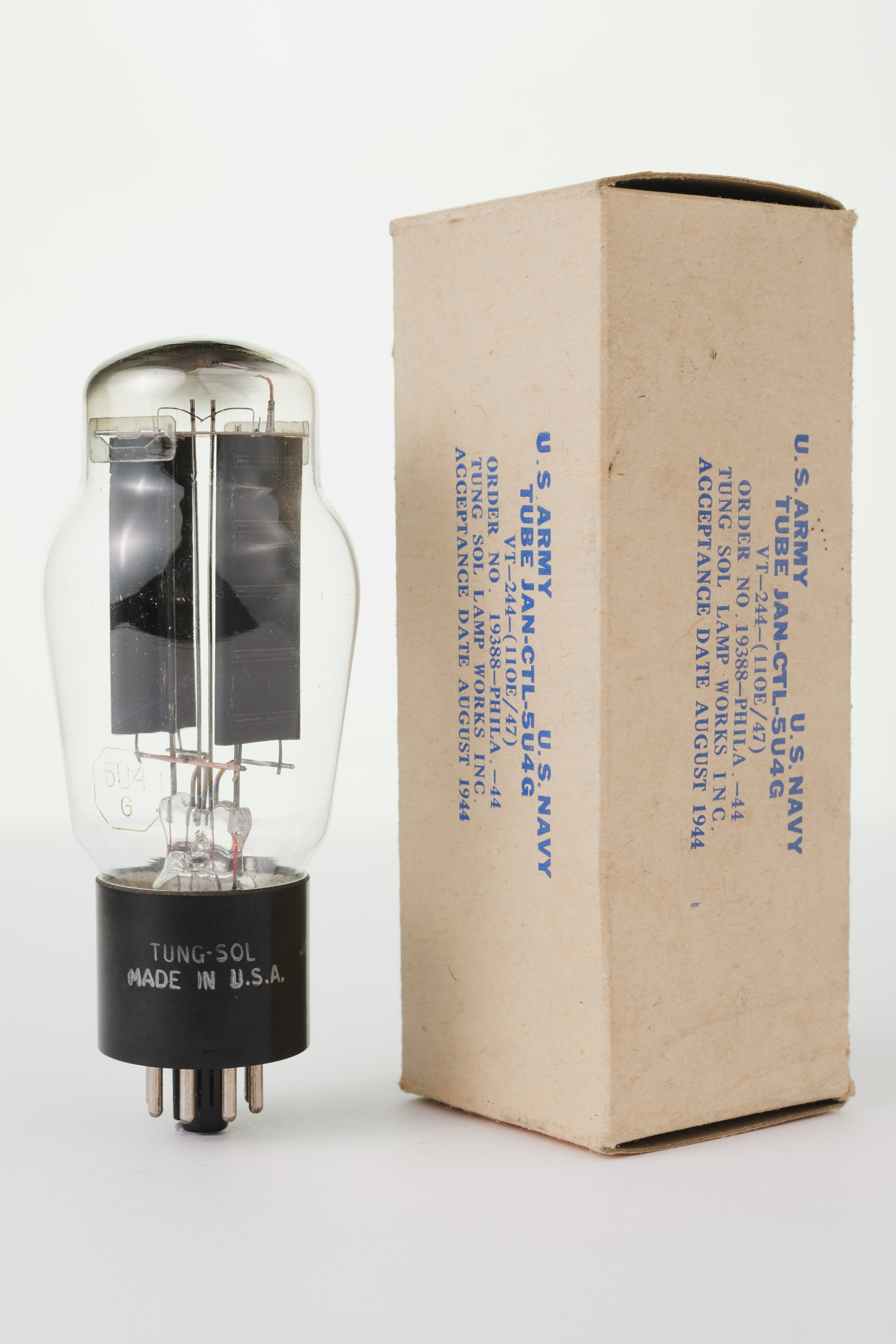 dscf0692-1709452515577.jpg?&