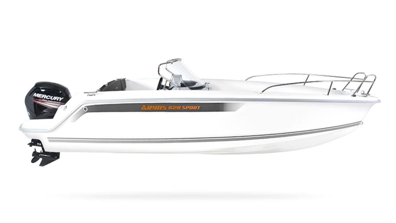 628 sport discount