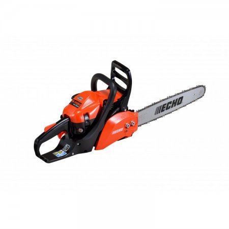 Echo cs 352 price cheap