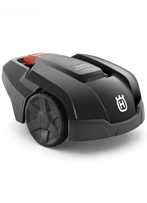 Husqvarna 105 hotsell