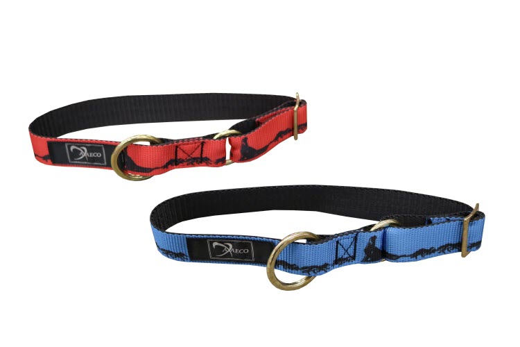 Sled Dog Halsb nd Axaeco Norway
