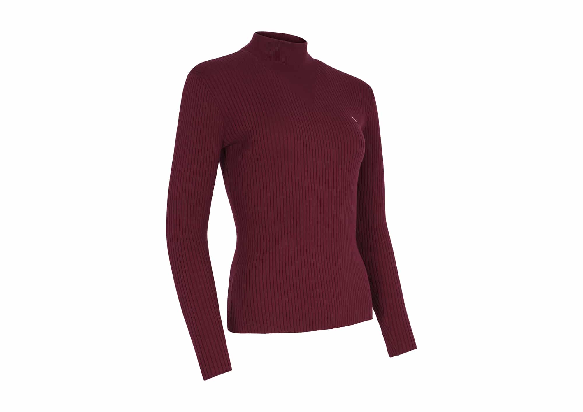 Pullover negozio deals