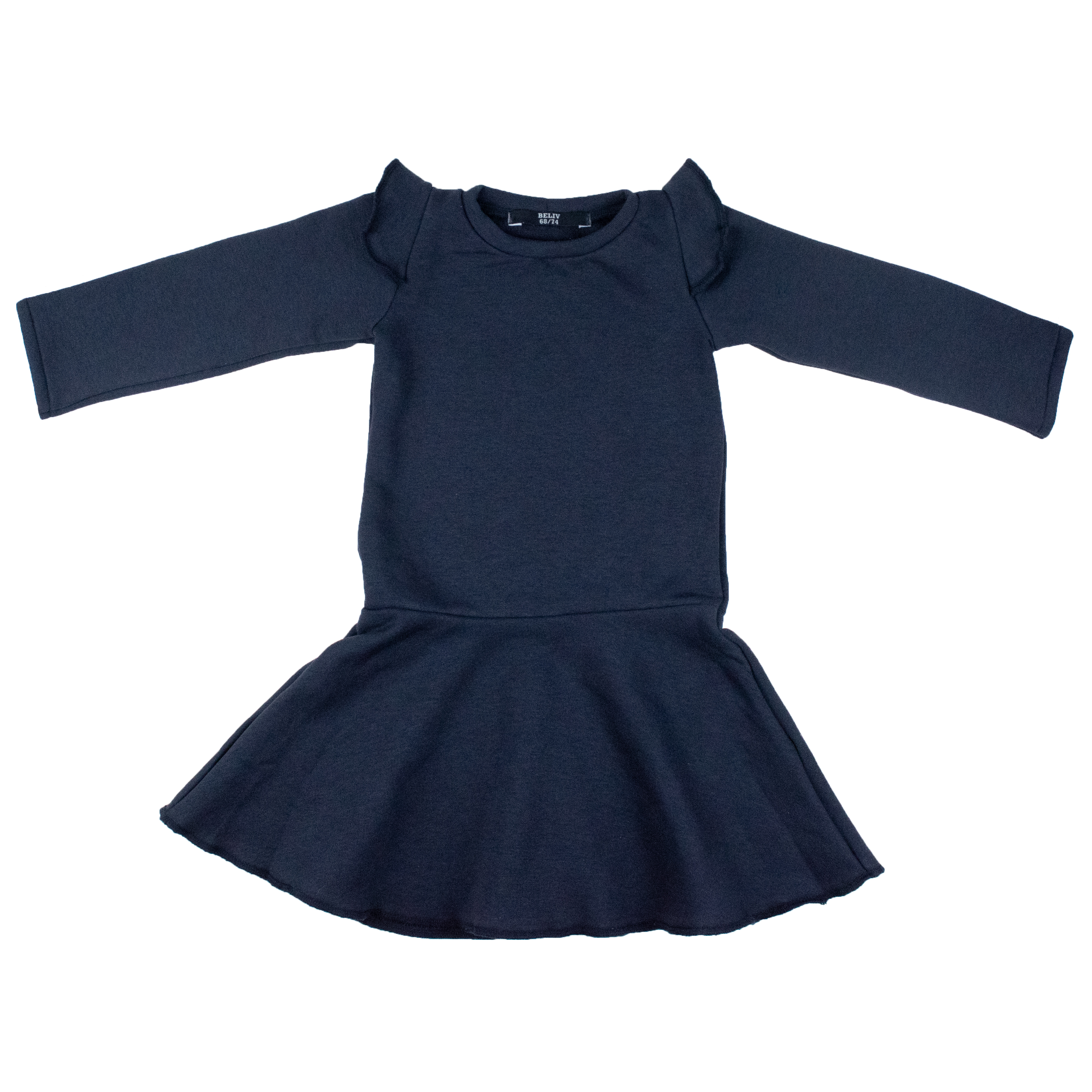 Babykleding online kopen best sale