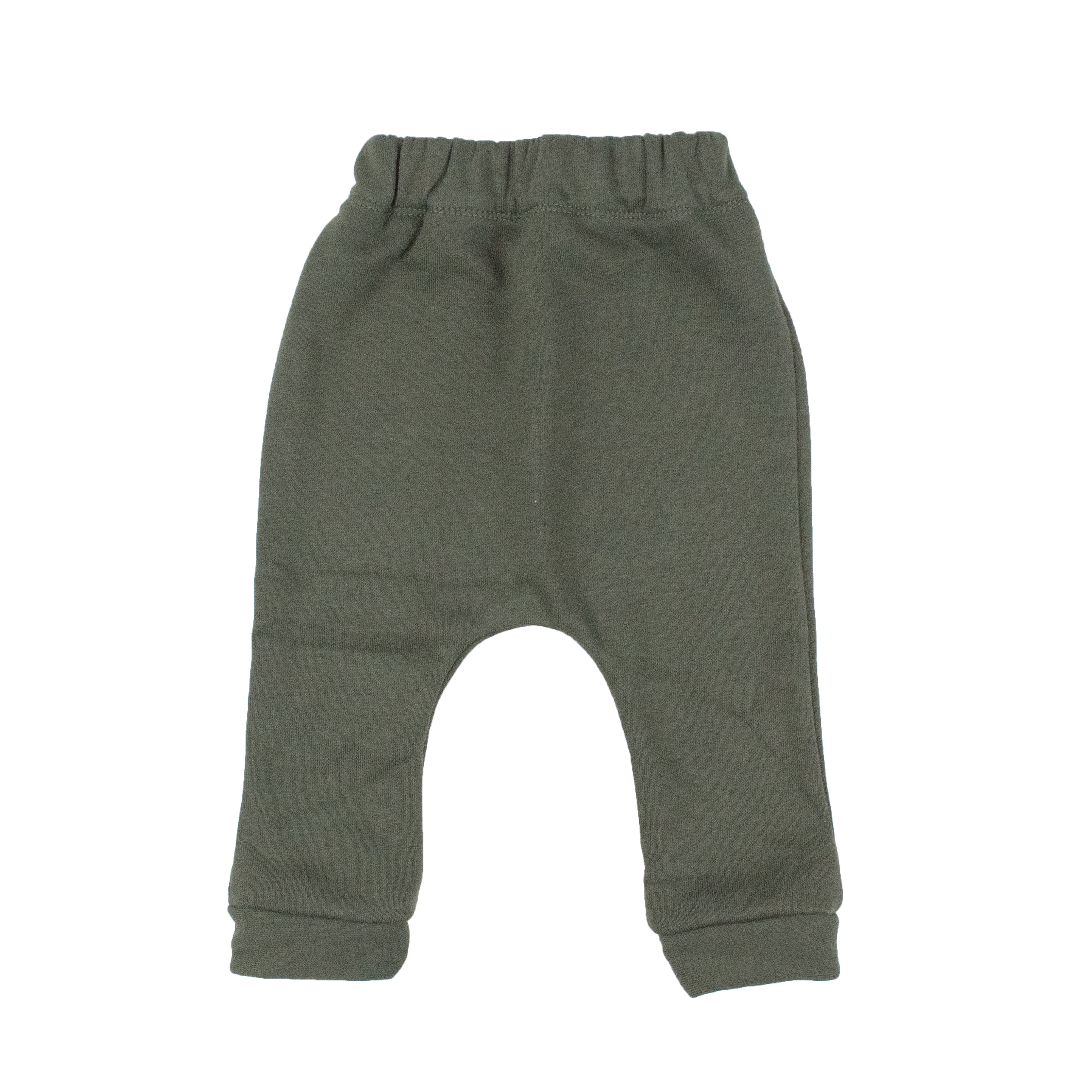 Leuke babykleding online outlet