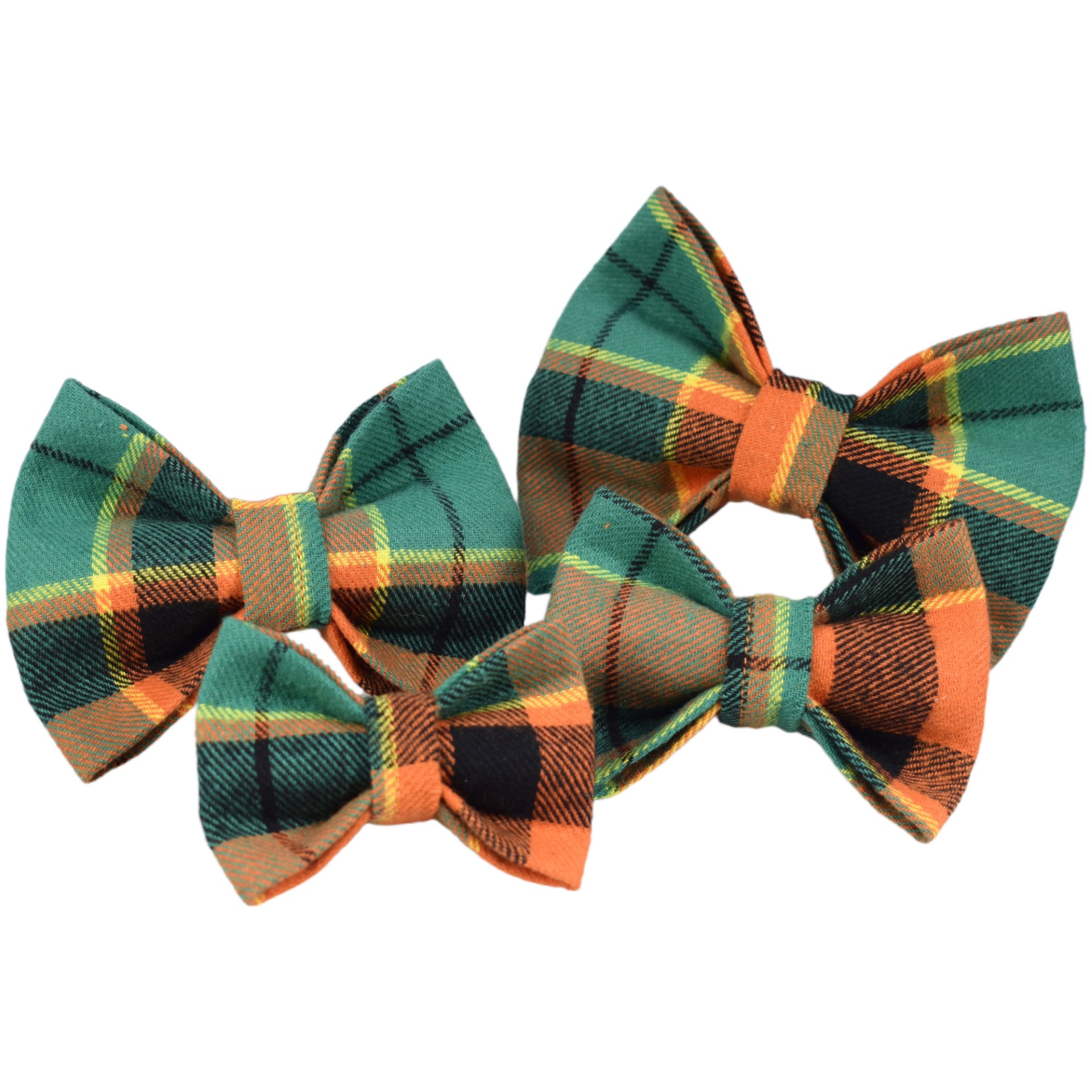 Bows boutique web store