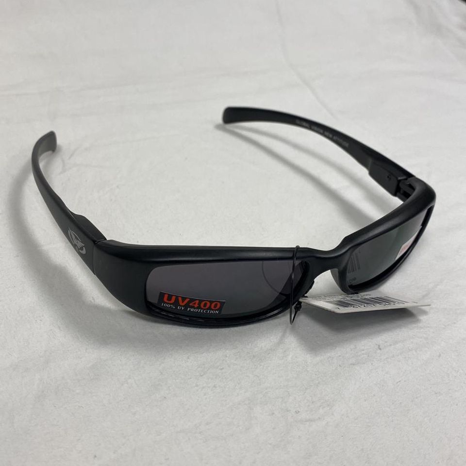Yum sunglasses hot sale