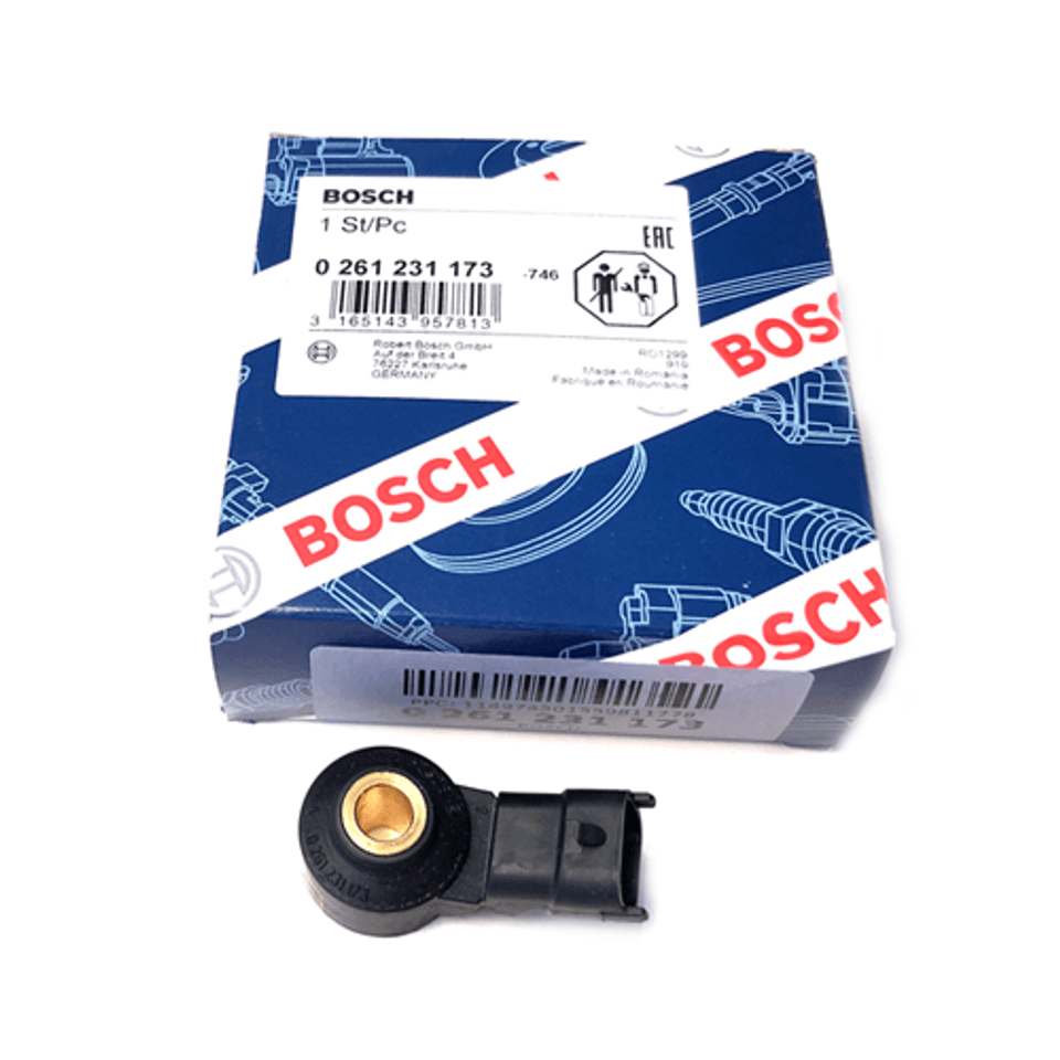 Gecko Y-Series 5.5kW 230V Flow-Thru Heater, 9920-101449 - EZ