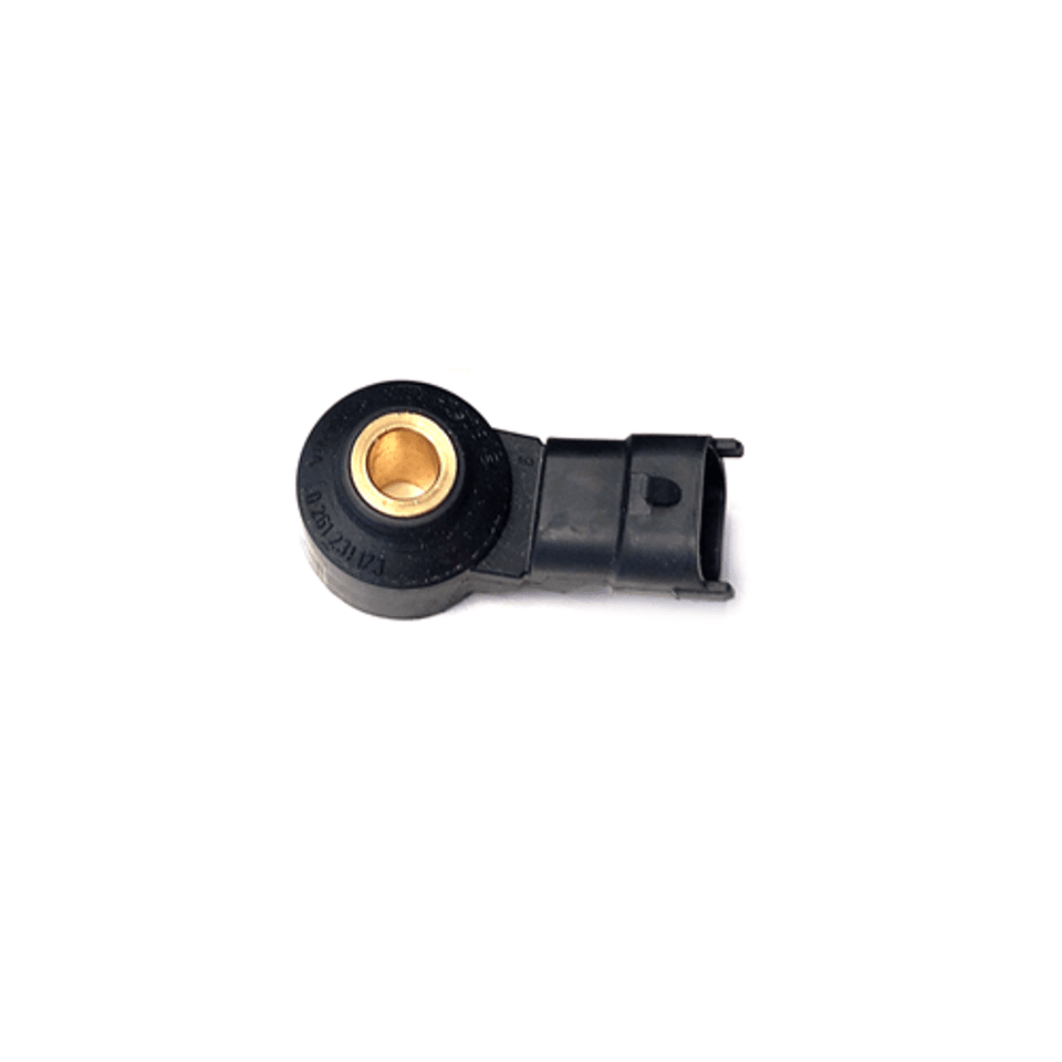 Gecko IN.XE Replacement Spa Heater – Hot Tub Spa Source