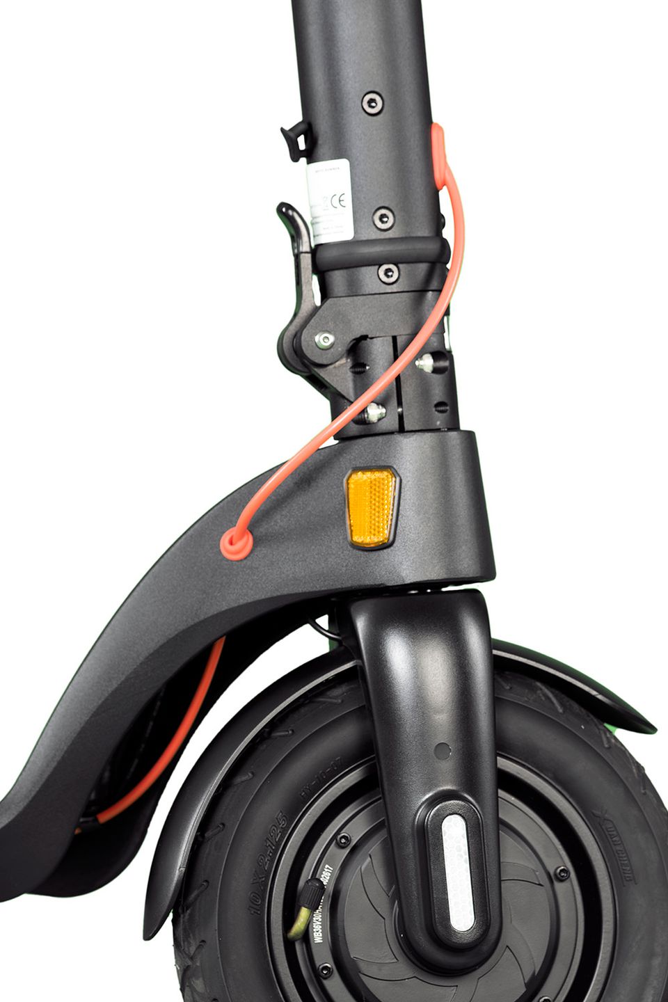 E-Board E-Scooter mit Straßenzulassung und 20 km/h - Beyl Campingbedarf &  Service
