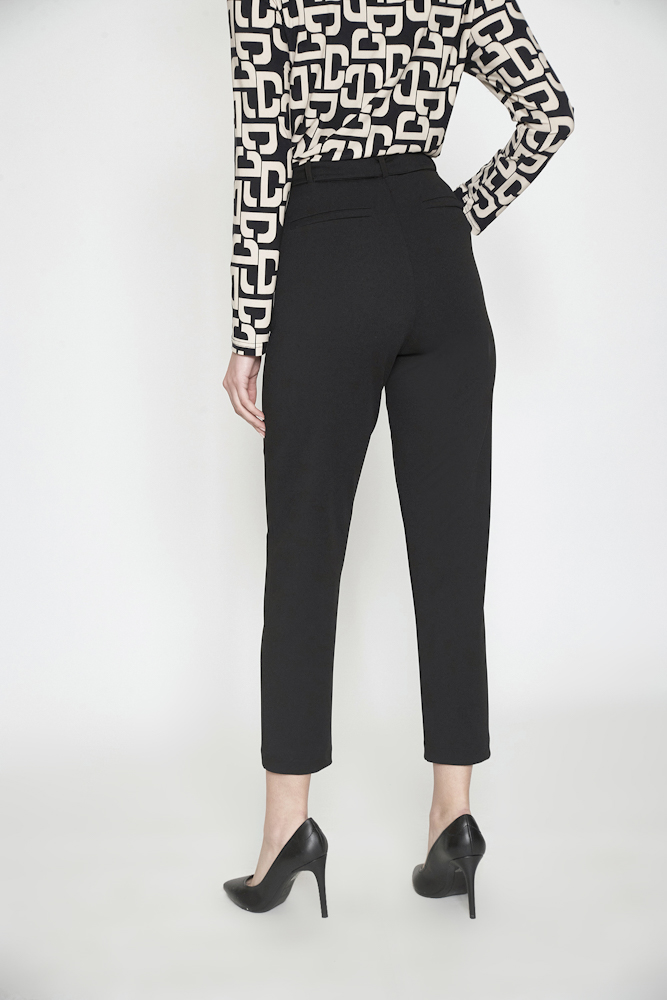 Batida broek clearance