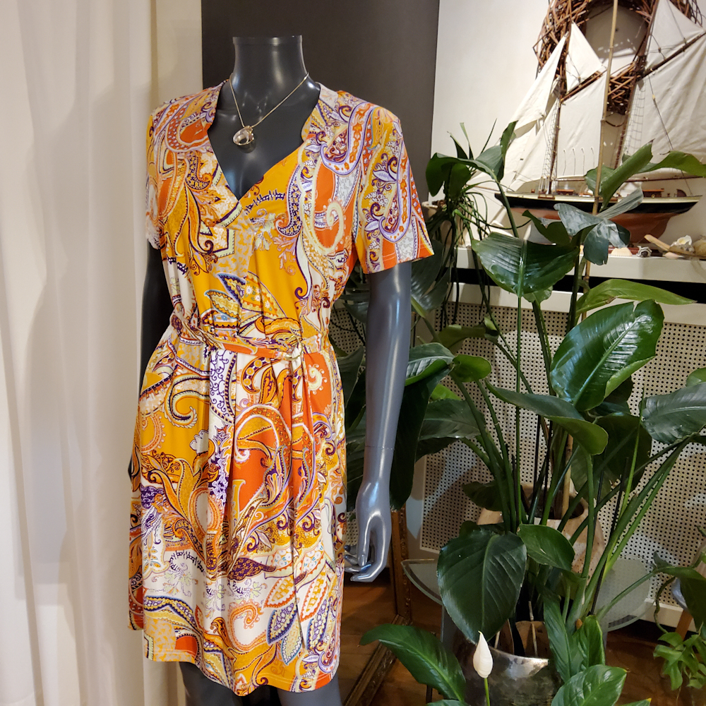 Batida kleding online sale webshop