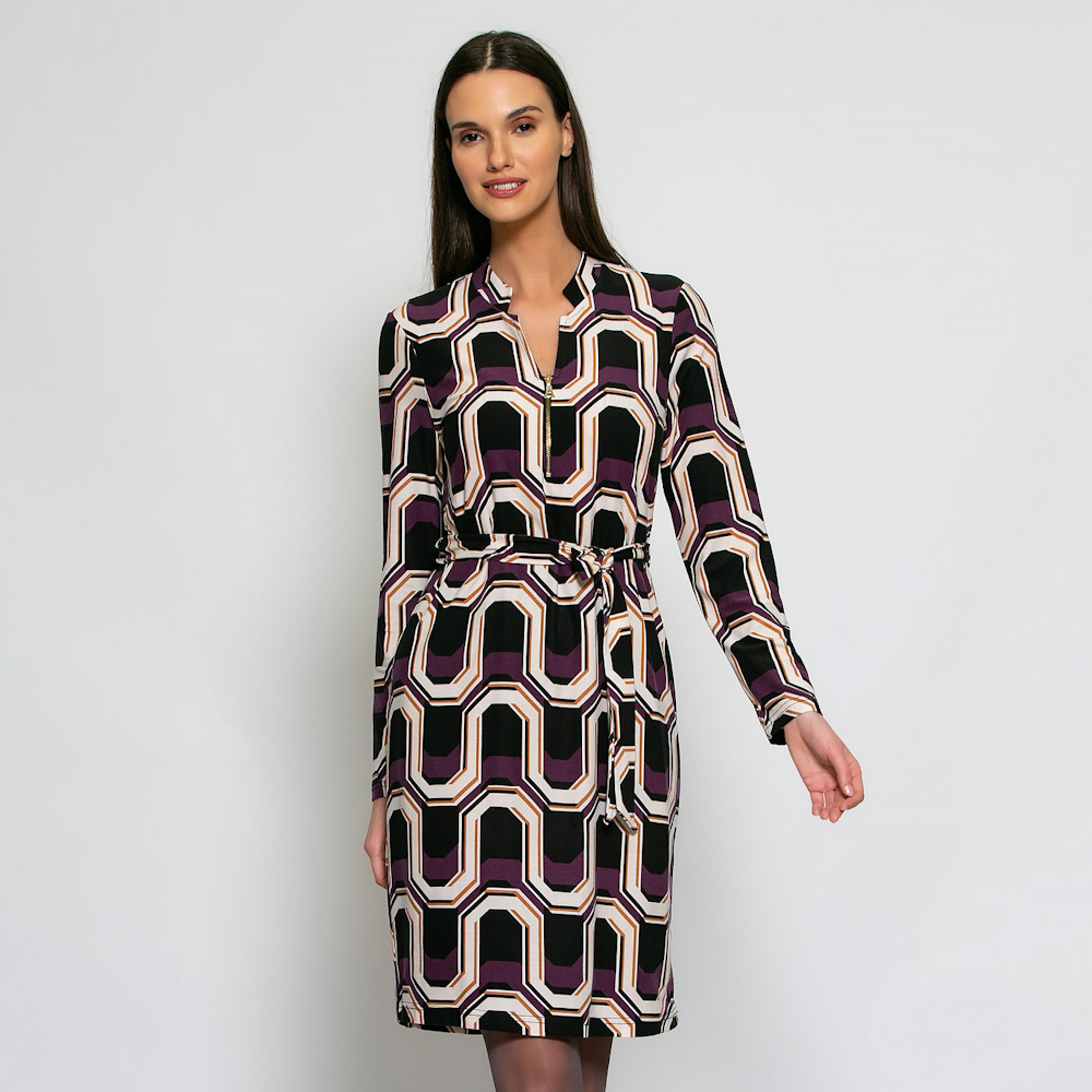 BATIDA CARLA Womenswear Online