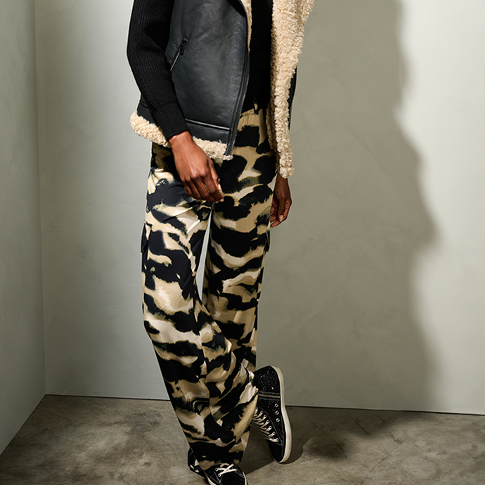 K DESIGN CARLA Womenswear Online