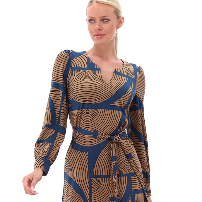 K DESIGN CARLA Womenswear Online