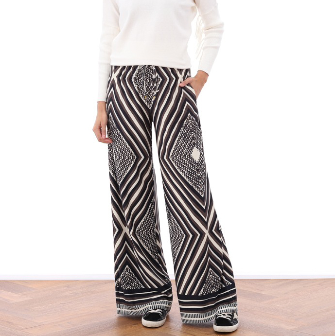 K DESIGN CARLA Womenswear Online