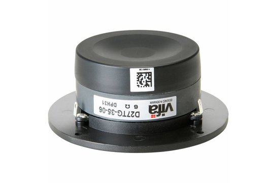 D27tg35 top
