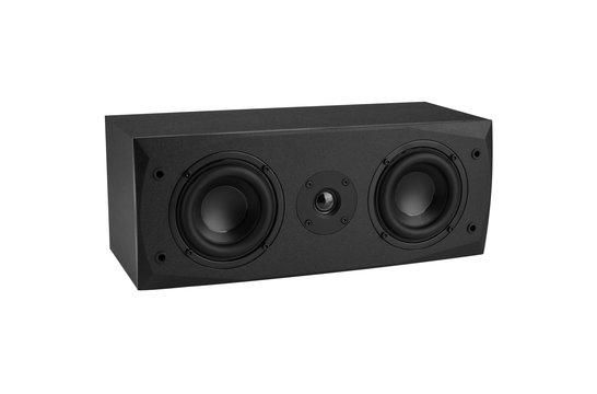 Dayton mk442 sales