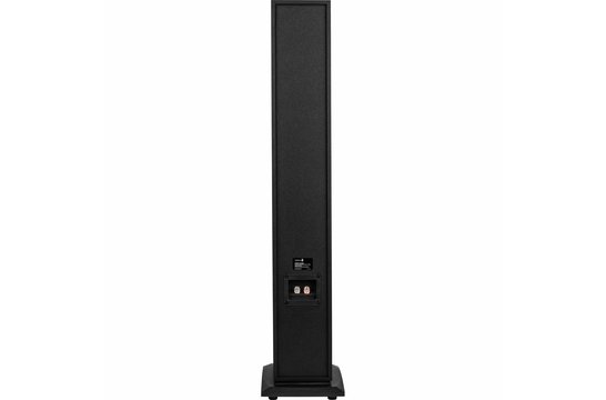 Dayton audio mk442t clearance