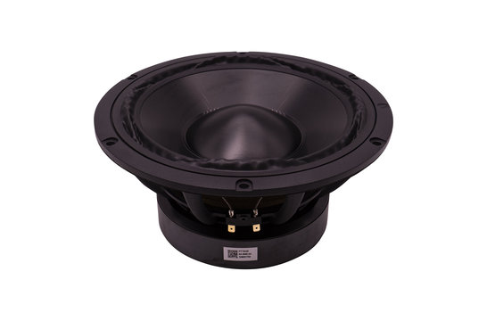 Seas sl26r hot sale