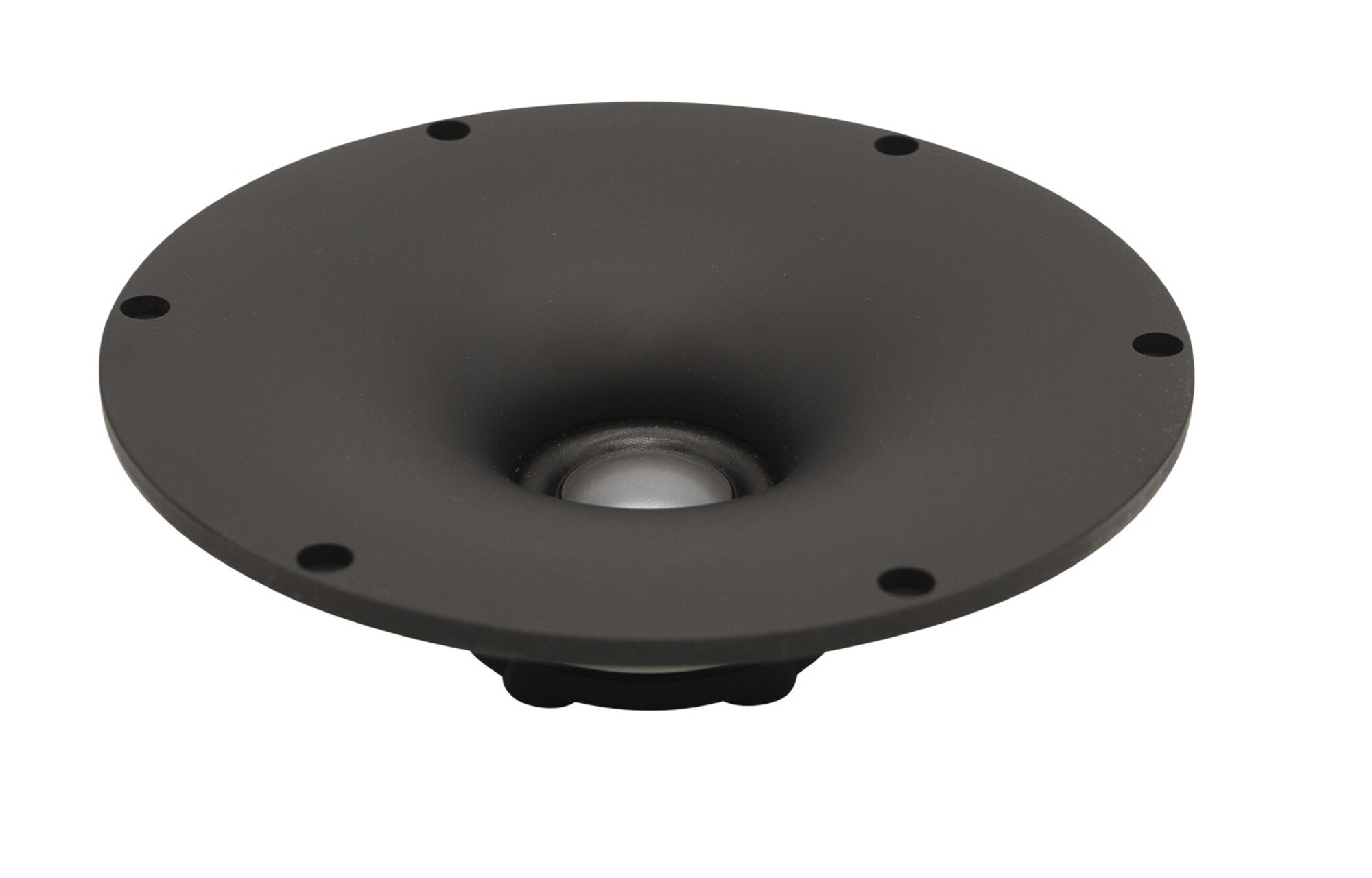 SB Acoustics - SATORI TW29BNWG (Pair) - Compagnie Acoustique