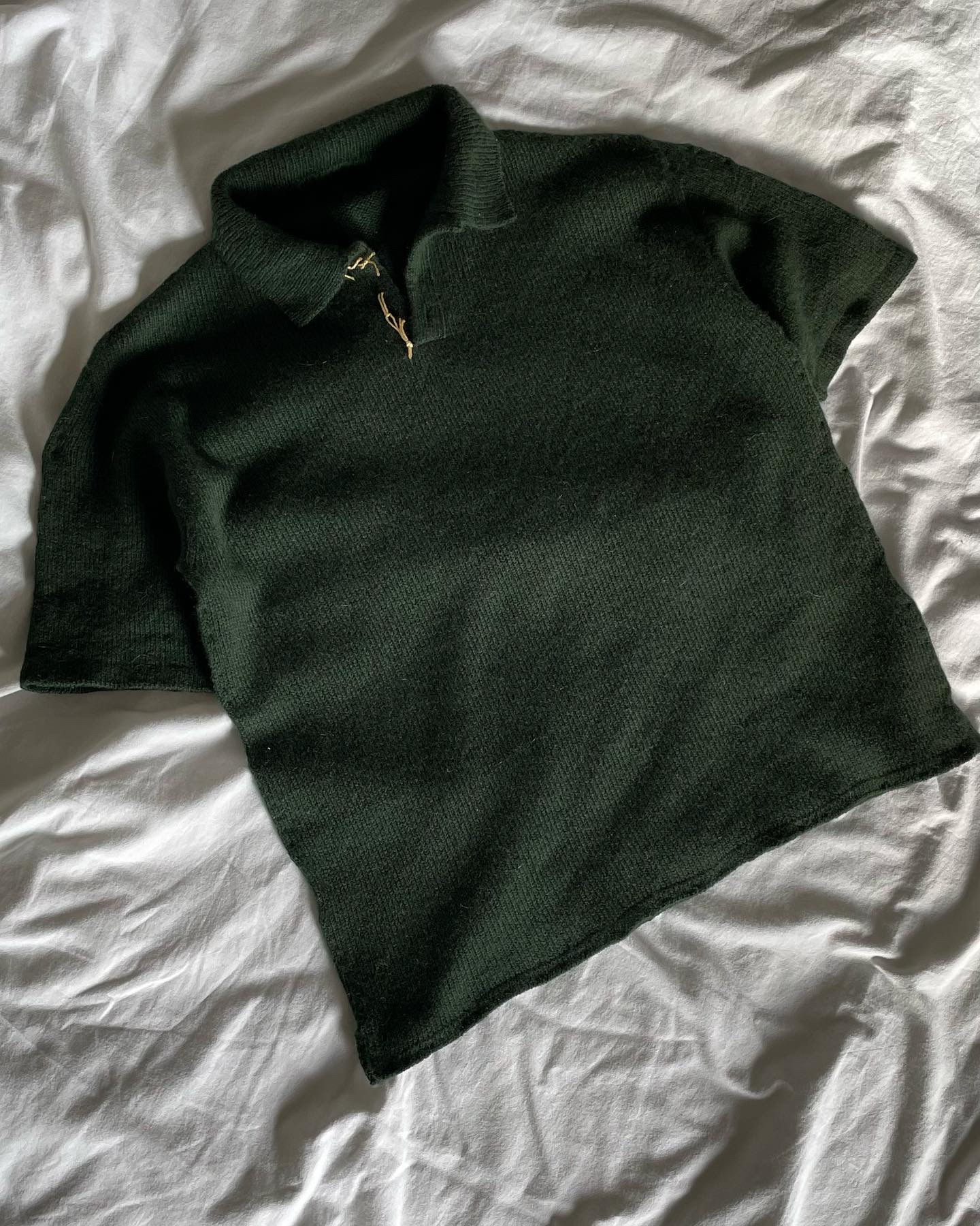 Marcu Polo | ENGLISH - CRÉADIA STUDIO v/Nabita Adia Jouret