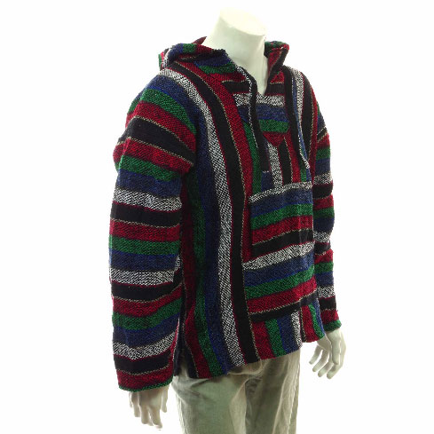 Baja best sale hoodie shop