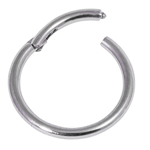 Segment ring 6mm on sale