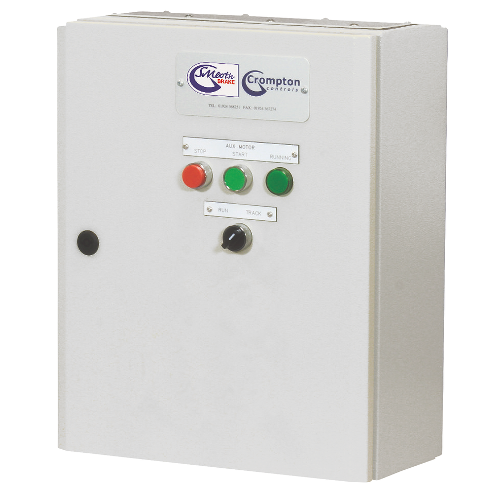 Crompton drill machine on sale