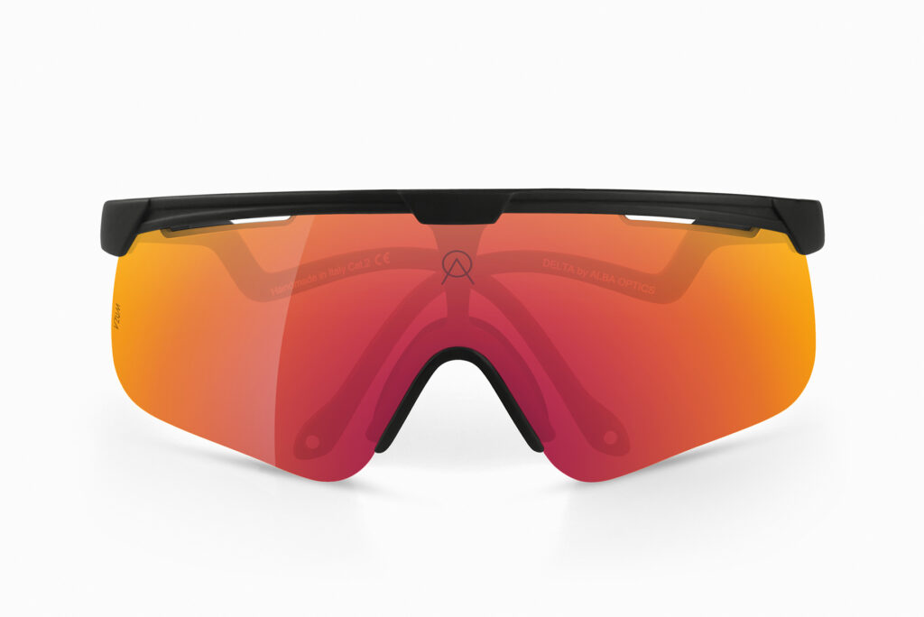 最旬ダウン Alba optics cyclo-boutique.be - ML-LAVA VZUM delta 小物
