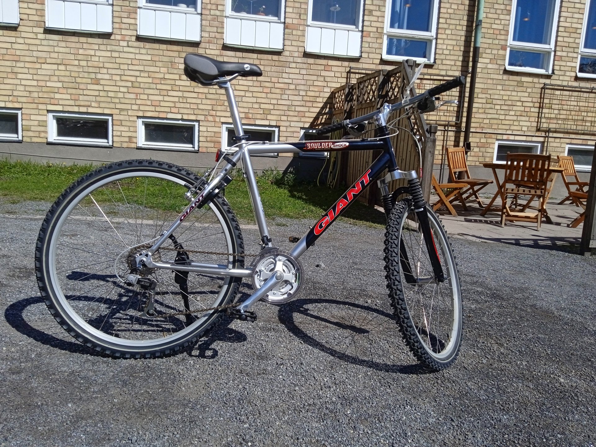 bodenhülse mast sonnensegel Sonnensegelmast 2,5-3m Höhenverstellbar Edelstahl mit Pfosten Stange (⌀42mm 2,5m mit Bodenhülse) Sport & Freizeit Fahrradhelm Zopf kompatibel Sattelstützenmaßen:29,2 mm Produktionsort_China