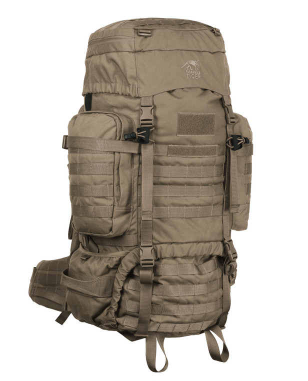 Tasmanian Tiger Rucksack TT Raid Pack MK 3 Defence4You Shop