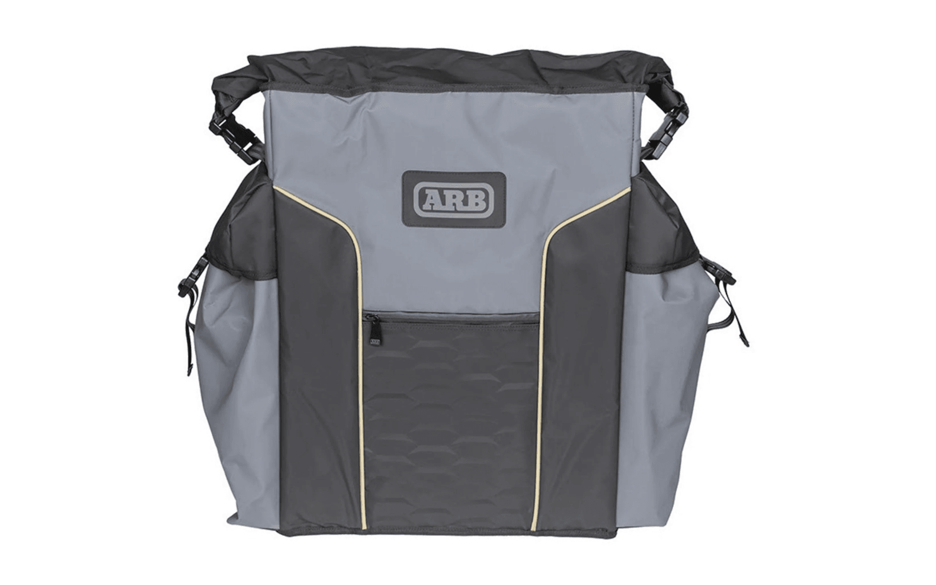 ARB トラックパックTrack Pack Ⅱジムニーランクルの通販 by