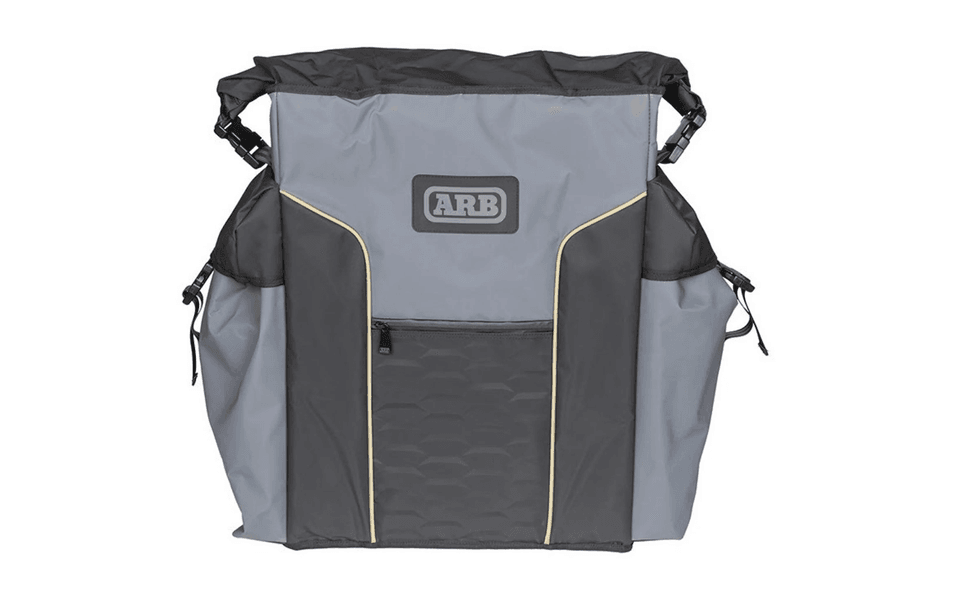 ARB 4×4 TRACK PACK SⅡ ARB 4×4 TRACK PACK SⅡ