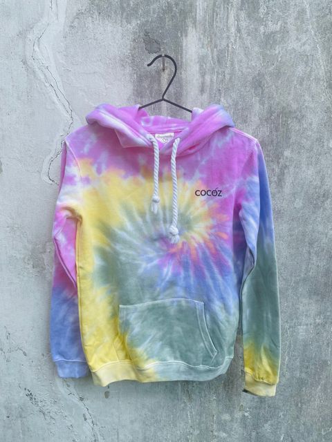 dushistore