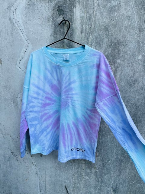 DAMES dushistore