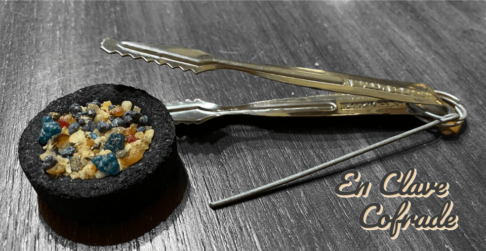 Juego De 4 Pinzas Para Electricista Urrea J200G