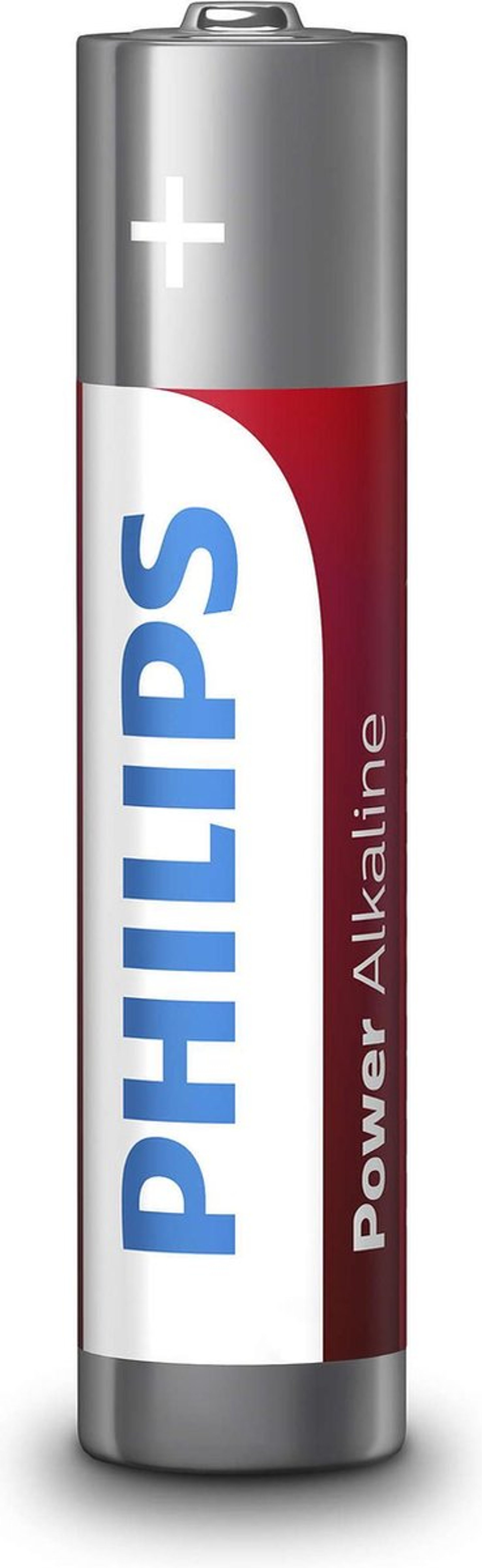 Hij Raap bladeren op porselein Philips Batterijen AAA Alkaline : 2 stuks / 4 stuks / 8 stuks - erobella.be