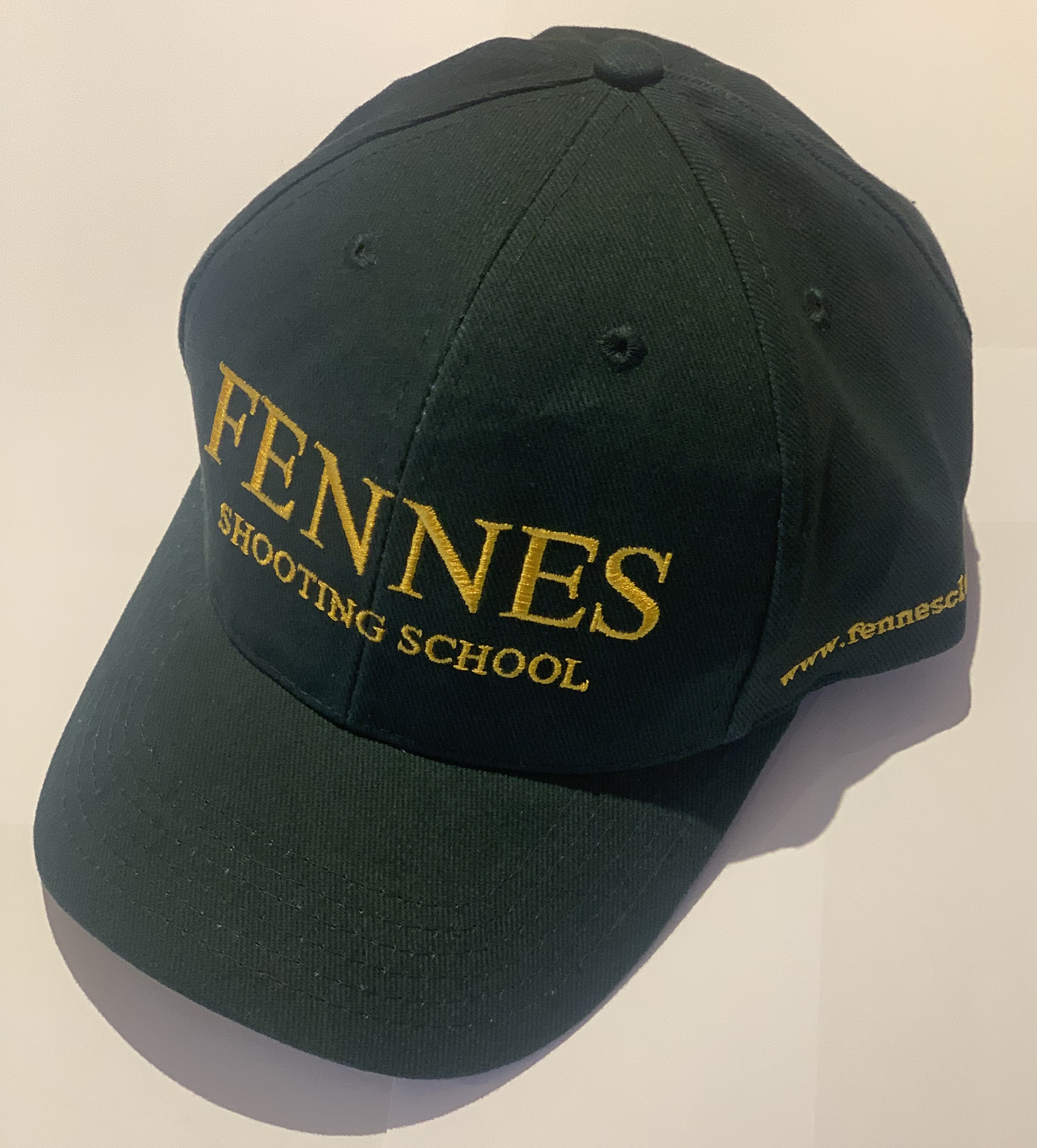 Shooting baseball caps online