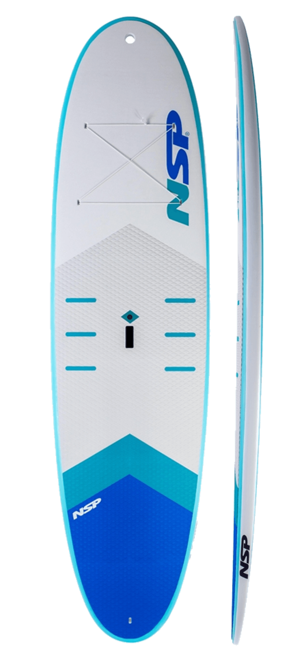 Nsp hit cruiser sup outlet