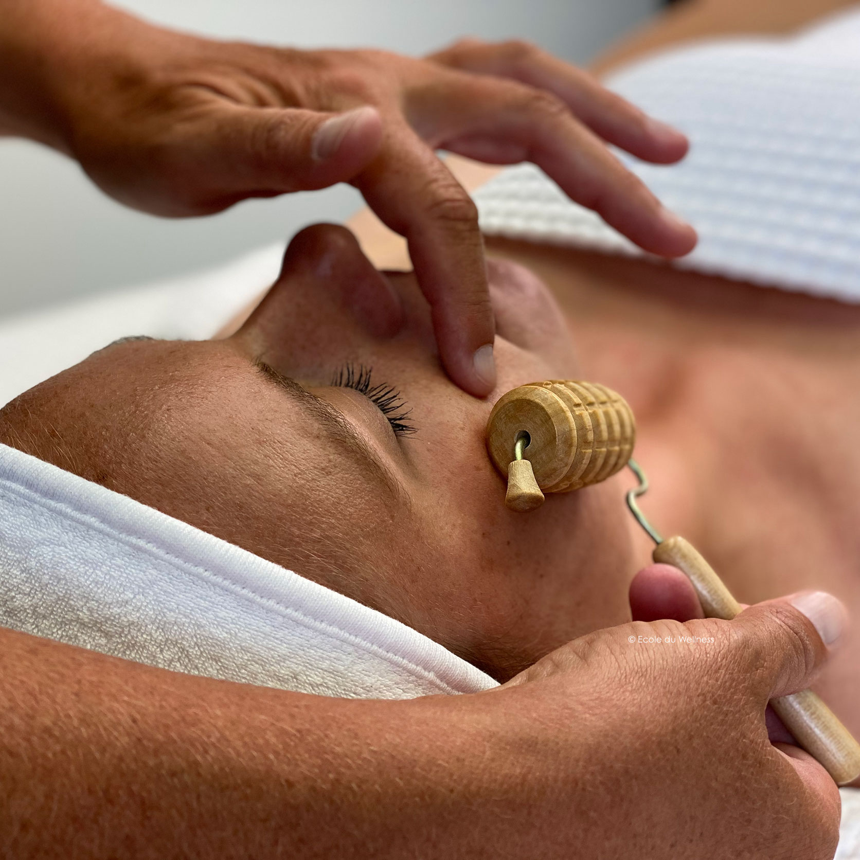 Formation-maderotherapie-visage-1657189273857.jpg?\u0026withoutEnlargement\u0026resize\u003d1920+9999\u0026webp\u0026quality\u003d85