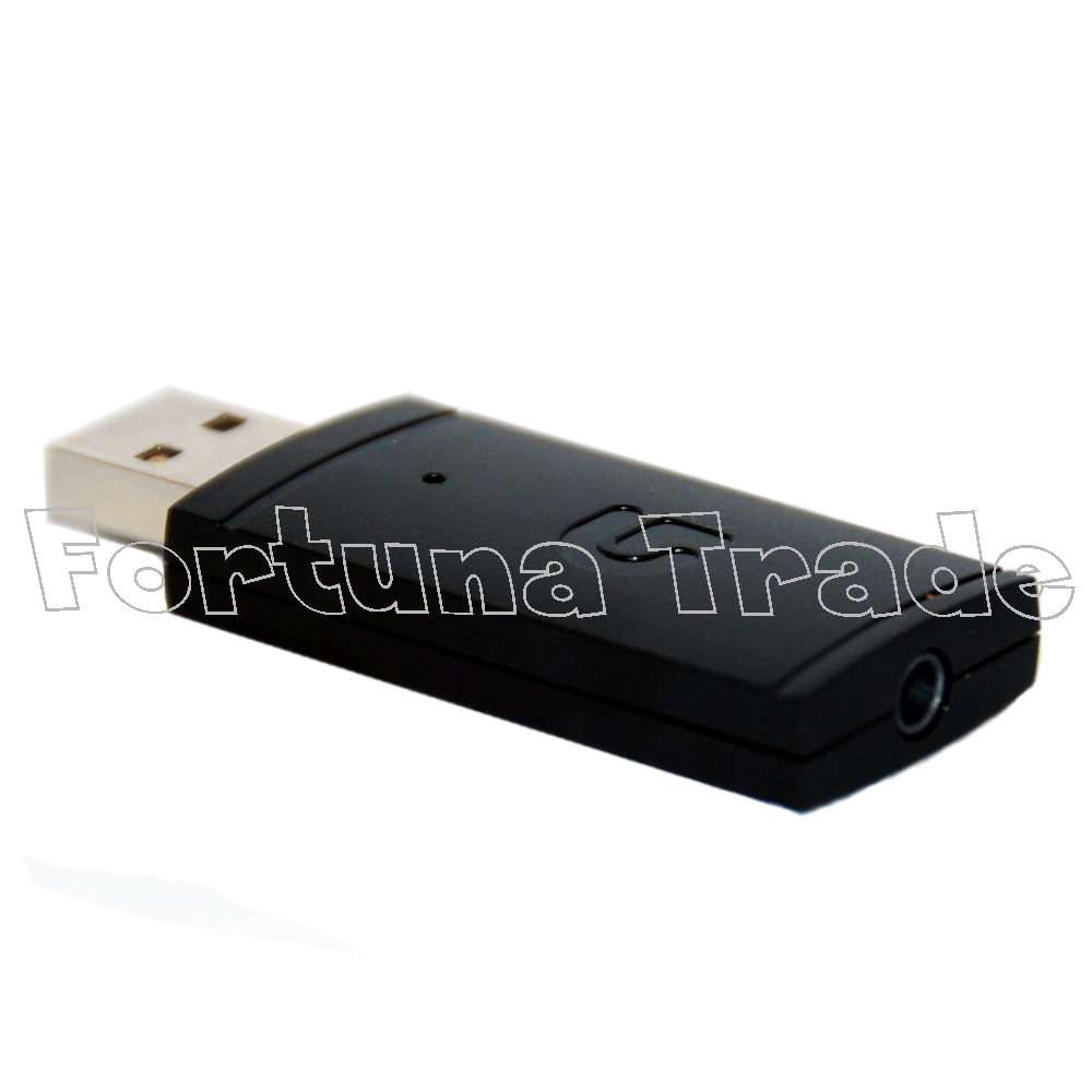 G933 discount wireless adapter