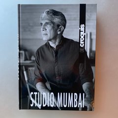 El Croquis #157+200 - Studio Mumbai - HGZ arkitektur+bok+objekt