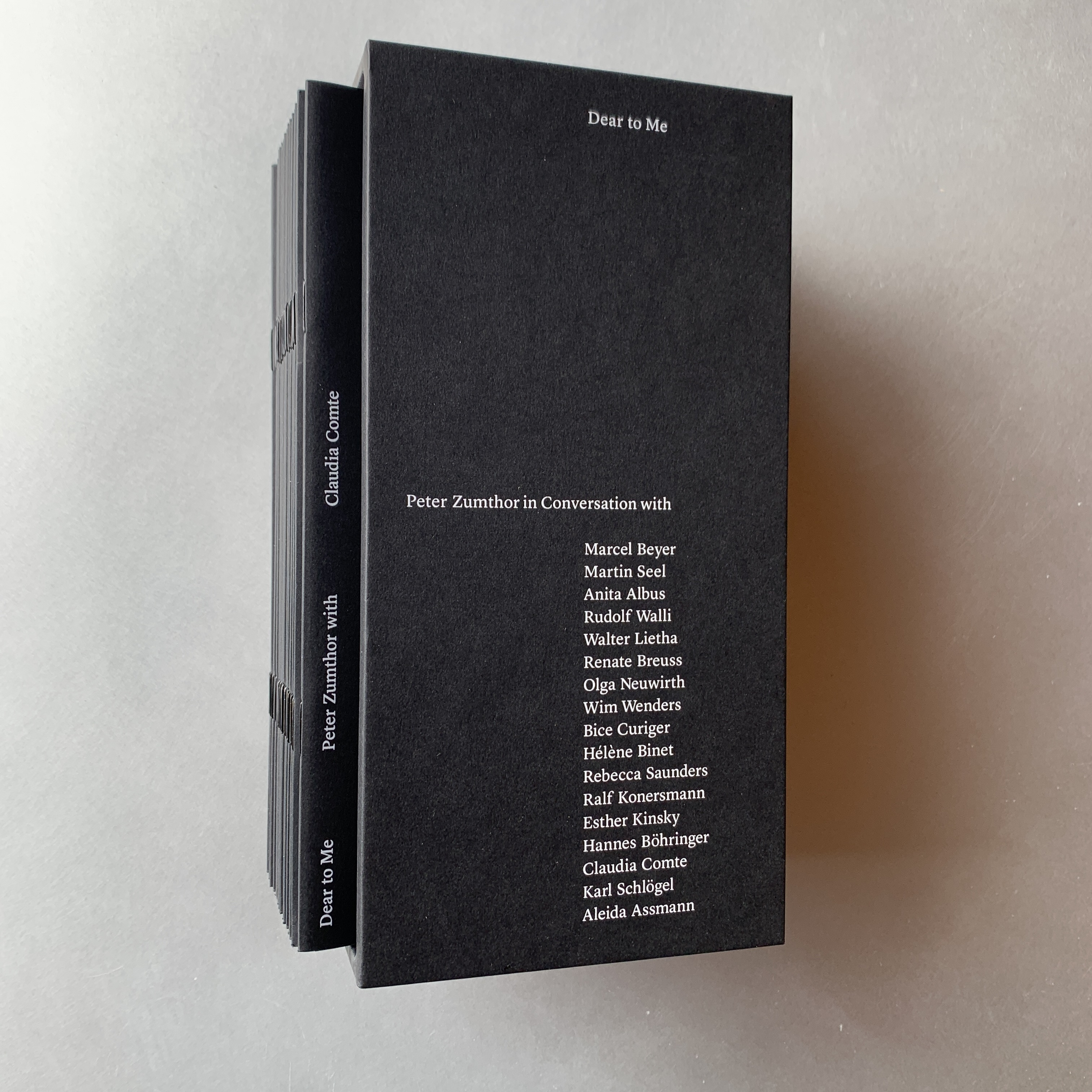 Andreas Petersen: Du mich auch (洋書) Andreas Petersen: Du mich auch (洋書)