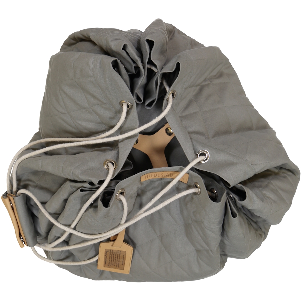 Playbag rucksack clearance