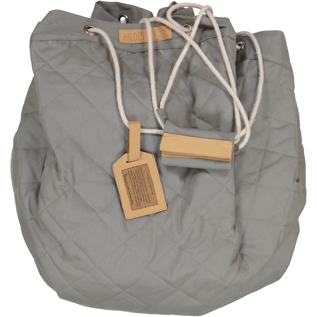 Playbag rucksack clearance
