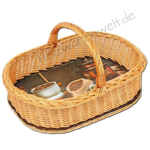 Yulka Home&Garden