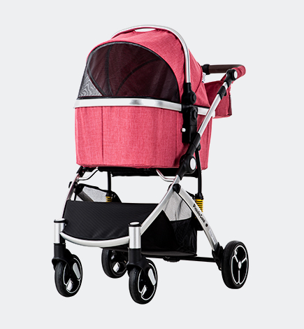 Carino stroller hot sale