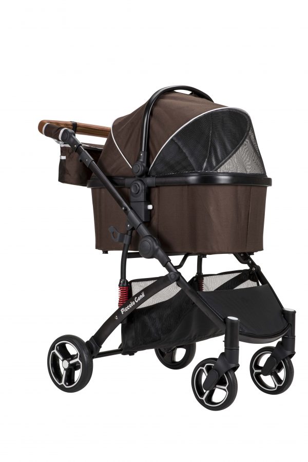 Carino stroller discount